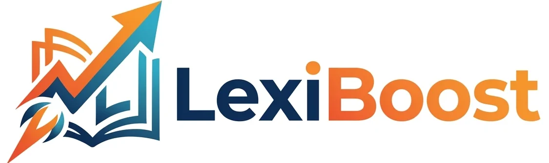 lexiboost.com