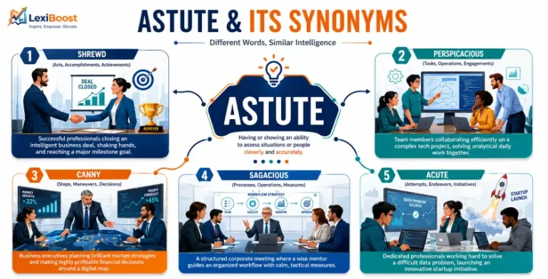 synonyms-for-astute