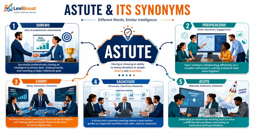 synonyms-for-astute