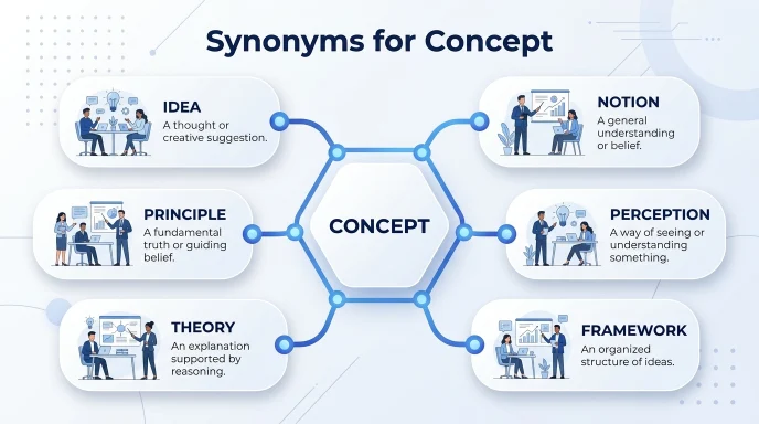 synonyms-for-concept