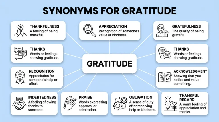 synonyms-for-gratitude