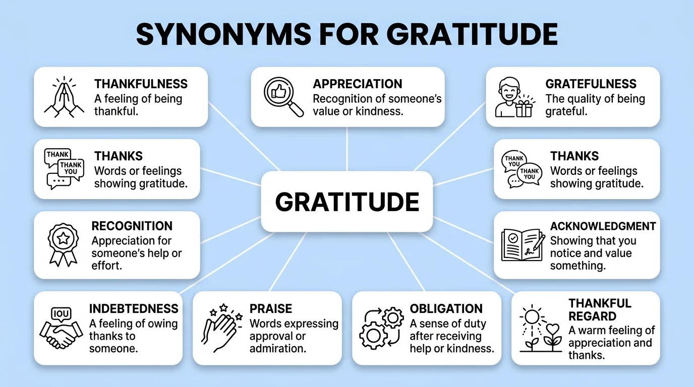 synonyms-for-gratitude